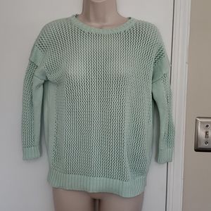 J. Crew Factory Sweater Size XS
